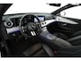 Mercedes-Benz E-klasse E 300 e AMG Line | NK03927 |