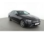 Mercedes-Benz E-klasse E 300 e AMG Line | NK03927 |