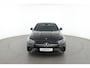 Mercedes-Benz E-klasse E 300 e AMG Line | NK03927 |