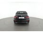 Mercedes-Benz E-klasse E 300 e AMG Line | NK03927 |