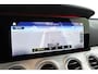 Mercedes-Benz E-klasse E 300 e AMG Line | NK03927 |