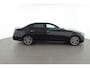 Mercedes-Benz E-klasse E 300 e AMG Line | NK03927 |