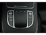 Mercedes-Benz E-klasse E 300 e AMG Line | NK03927 |