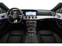 Mercedes-Benz E-klasse E 300 e AMG Line | NK03927 |