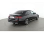 Mercedes-Benz E-klasse E 300 e AMG Line | NK03927 |