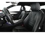 Mercedes-Benz E-klasse E 300 e AMG Line | NK03927 |