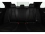 Mercedes-Benz E-klasse E 300 e AMG Line | NK03927 |