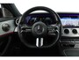 Mercedes-Benz E-klasse E 300 e AMG Line | NK03927 |