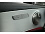 Mercedes-Benz E-klasse E 300 e AMG Line | NK03927 |