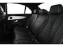 Mercedes-Benz E-klasse E 300 e AMG Line | NK03927 |