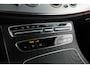 Mercedes-Benz E-klasse E 300 e AMG Line | NK03927 |