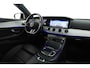 Mercedes-Benz E-klasse E 300 e AMG Line | NK03927 |