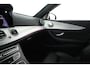 Mercedes-Benz E-klasse E 300 e AMG Line | NK03927 |