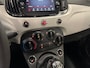 Fiat 500C 1.0 Hybrid Pop Cabrio / Leder / DAB / Bluetooth / Airco
