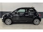 Fiat 500C 1.0 Hybrid Pop Cabrio / Leder / DAB / Bluetooth / Airco