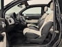 Fiat 500C 1.0 Hybrid Pop Cabrio / Leder / DAB / Bluetooth / Airco