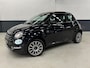 Fiat 500C 1.0 Hybrid Pop Cabrio / Leder / DAB / Bluetooth / Airco