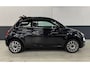 Fiat 500C 1.0 Hybrid Pop Cabrio / Leder / DAB / Bluetooth / Airco