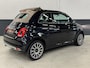 Fiat 500C 1.0 Hybrid Pop Cabrio / Leder / DAB / Bluetooth / Airco