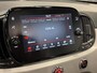 Fiat 500C 1.0 Hybrid Pop Cabrio / Leder / DAB / Bluetooth / Airco