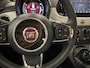 Fiat 500C 1.0 Hybrid Pop Cabrio / Leder / DAB / Bluetooth / Airco