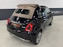 Fiat 500C 1.0 Hybrid Pop Cabrio / Leder / DAB / Bluetooth / Airco