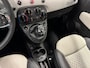 Fiat 500C 1.0 Hybrid Pop Cabrio / Leder / DAB / Bluetooth / Airco
