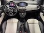 Fiat 500C 1.0 Hybrid Pop Cabrio / Leder / DAB / Bluetooth / Airco