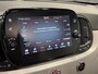 Fiat 500C 1.0 Hybrid Pop Cabrio / Leder / DAB / Bluetooth / Airco
