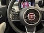 Fiat 500C 1.0 Hybrid Pop Cabrio / Leder / DAB / Bluetooth / Airco