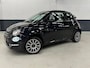 Fiat 500C 1.0 Hybrid Pop Cabrio / Leder / DAB / Bluetooth / Airco