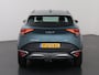 Kia Sportage 1.6 T-GDi Hybrid DynamicLine | Trekhaak | Navigatie | Parkeercamera | Climate Control | Cruise Control Adaptief |