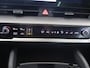 Kia Sportage 1.6 T-GDi Hybrid DynamicLine | Trekhaak | Navigatie | Parkeercamera | Climate Control | Cruise Control Adaptief |