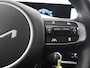 Kia Sportage 1.6 T-GDi Hybrid DynamicLine | Trekhaak | Navigatie | Parkeercamera | Climate Control | Cruise Control Adaptief |