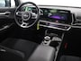 Kia Sportage 1.6 T-GDi Hybrid DynamicLine | Trekhaak | Navigatie | Parkeercamera | Climate Control | Cruise Control Adaptief |