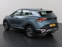Kia Sportage 1.6 T-GDi Hybrid DynamicLine | Trekhaak | Navigatie | Parkeercamera | Climate Control | Cruise Control Adaptief |