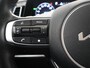 Kia Sportage 1.6 T-GDi Hybrid DynamicLine | Trekhaak | Navigatie | Parkeercamera | Climate Control | Cruise Control Adaptief |