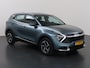 Kia Sportage 1.6 T-GDi Hybrid DynamicLine | Trekhaak | Navigatie | Parkeercamera | Climate Control | Cruise Control Adaptief |