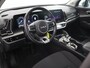Kia Sportage 1.6 T-GDi Hybrid DynamicLine | Trekhaak | Navigatie | Parkeercamera | Climate Control | Cruise Control Adaptief |