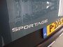 Kia Sportage 1.6 T-GDi Hybrid DynamicLine | Trekhaak | Navigatie | Parkeercamera | Climate Control | Cruise Control Adaptief |