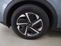 Kia Sportage 1.6 T-GDi Hybrid DynamicLine | Trekhaak | Navigatie | Parkeercamera | Climate Control | Cruise Control Adaptief |