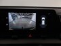 Kia Sportage 1.6 T-GDi Hybrid DynamicLine | Trekhaak | Navigatie | Parkeercamera | Climate Control | Cruise Control Adaptief |
