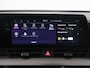 Kia Sportage 1.6 T-GDi Hybrid DynamicLine | Trekhaak | Navigatie | Parkeercamera | Climate Control | Cruise Control Adaptief |