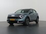 Kia Sportage 1.6 T-GDi Hybrid DynamicLine | Trekhaak | Navigatie | Parkeercamera | Climate Control | Cruise Control Adaptief |