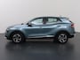 Kia Sportage 1.6 T-GDi Hybrid DynamicLine | Trekhaak | Navigatie | Parkeercamera | Climate Control | Cruise Control Adaptief |
