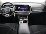 Kia Sportage 1.6 T-GDi Hybrid DynamicLine | Trekhaak | Navigatie | Parkeercamera | Climate Control | Cruise Control Adaptief |