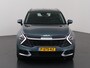 Kia Sportage 1.6 T-GDi Hybrid DynamicLine | Trekhaak | Navigatie | Parkeercamera | Climate Control | Cruise Control Adaptief |