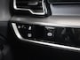 Kia Sportage 1.6 T-GDi Hybrid DynamicLine | Trekhaak | Navigatie | Parkeercamera | Climate Control | Cruise Control Adaptief |