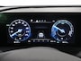 Kia Sportage 1.6 T-GDi Hybrid DynamicLine | Trekhaak | Navigatie | Parkeercamera | Climate Control | Cruise Control Adaptief |