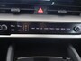 Kia Sportage 1.6 T-GDi Hybrid DynamicLine | Trekhaak | Navigatie | Parkeercamera | Climate Control | Cruise Control Adaptief |